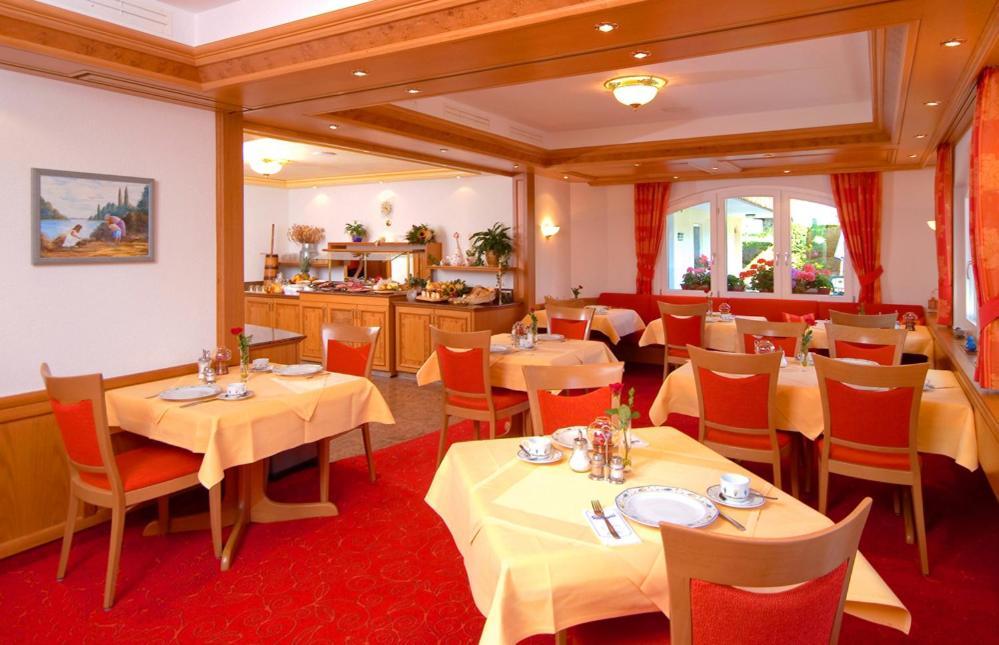 Hotel-Restaurant Sennhuette Im Herzen Des Suedschwarzwalds Kleines Wiesental Exterior foto